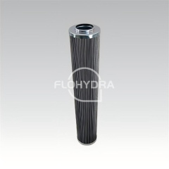 Flohydra 300231 01.E 360.10VG.30.E.P.- Replacement Hydraulic Filter Element For Internormen,Flohydra,Flohydra 300231 01.E 360.10VG.30.E.P.- Replacement Hydraulic Filter Element For Internormen