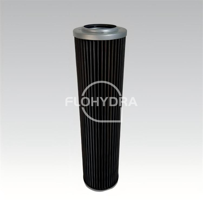 Flohydra 300373 01.NL 630.25G.30.E.P.- Replacement Hydraulic Filter Element For Eaton/Internormen,Flohydra,Flohydra 300373 01.NL 630.25G.30.E.P.- Replacement Hydraulic Filter Element For Eaton/Internormen