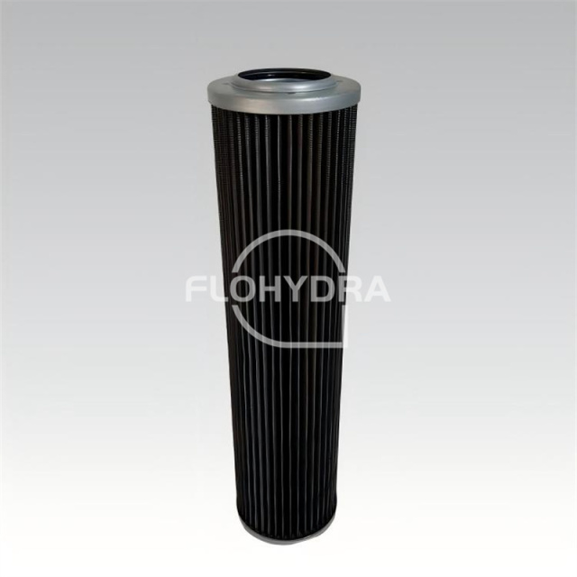 Flohydra 300373 01.NL 630.25G.30.E.P.- Replacement Hydraulic Filter Element For Eaton/Internormen,Flohydra,Flohydra 300373 01.NL 630.25G.30.E.P.- Replacement Hydraulic Filter Element For Eaton/Internormen