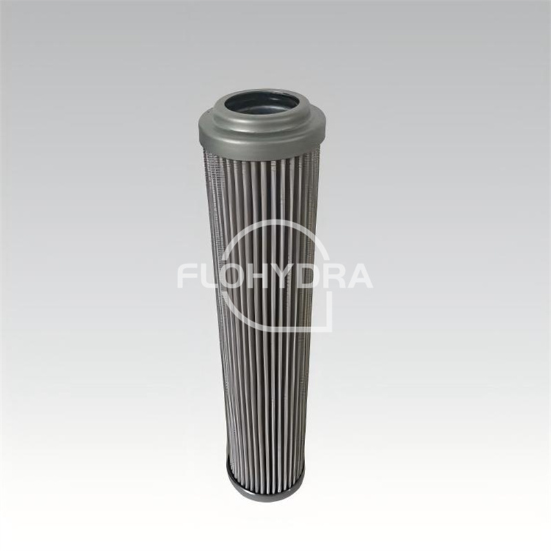 Flohydra 301859 01.E 90.3VG.HR.E.V.- Replacement Hydraulic Filter Element For Eaton,Flohydra,Flohydra 301859 01.E 90.3VG.HR.E.V.- Replacement Hydraulic Filter Element For Eaton