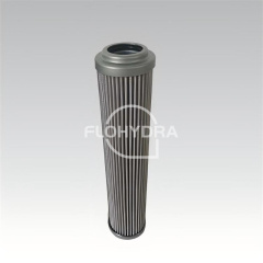 Flohydra 301859 01.E 90.3VG.HR.E.V.- Replacement Hydraulic Filter Element For Eaton,Flohydra,Flohydra 301859 01.E 90.3VG.HR.E.V.- Replacement Hydraulic Filter Element For Eaton