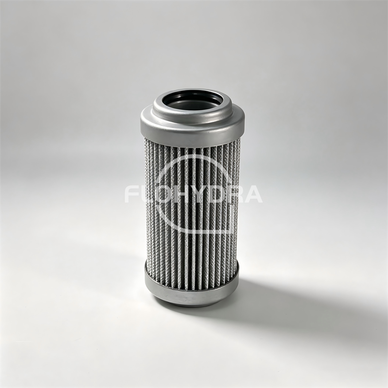 Flohydra 311433 01.NL 40.10VG.30.E.P.- Replacement Hydraulic Filter Element For Internormen,Flohydra,Flohydra 311433 01.NL 40.10VG.30.E.P.- Replacement Hydraulic Filter Element For Internormen