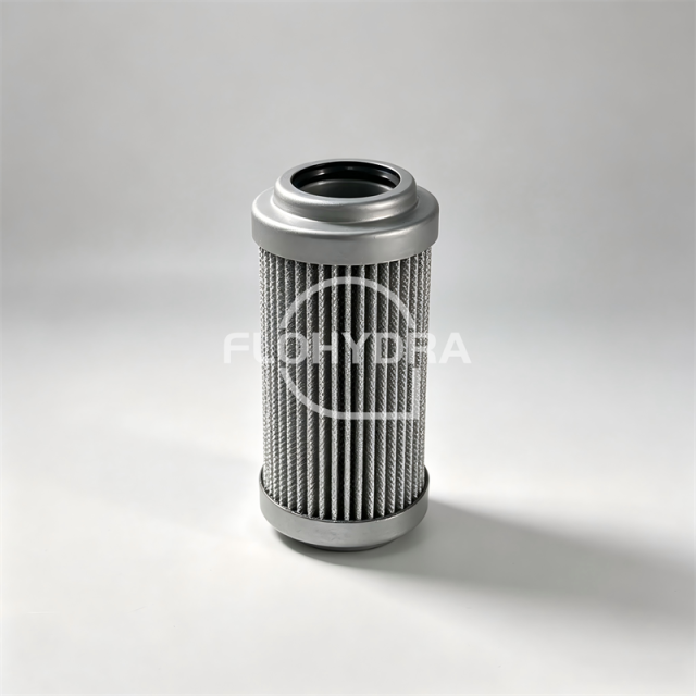 Flohydra 311433 01.NL 40.10VG.30.E.P.- Replacement Hydraulic Filter Element For Internormen,Flohydra,Flohydra 311433 01.NL 40.10VG.30.E.P.- Replacement Hydraulic Filter Element For Internormen