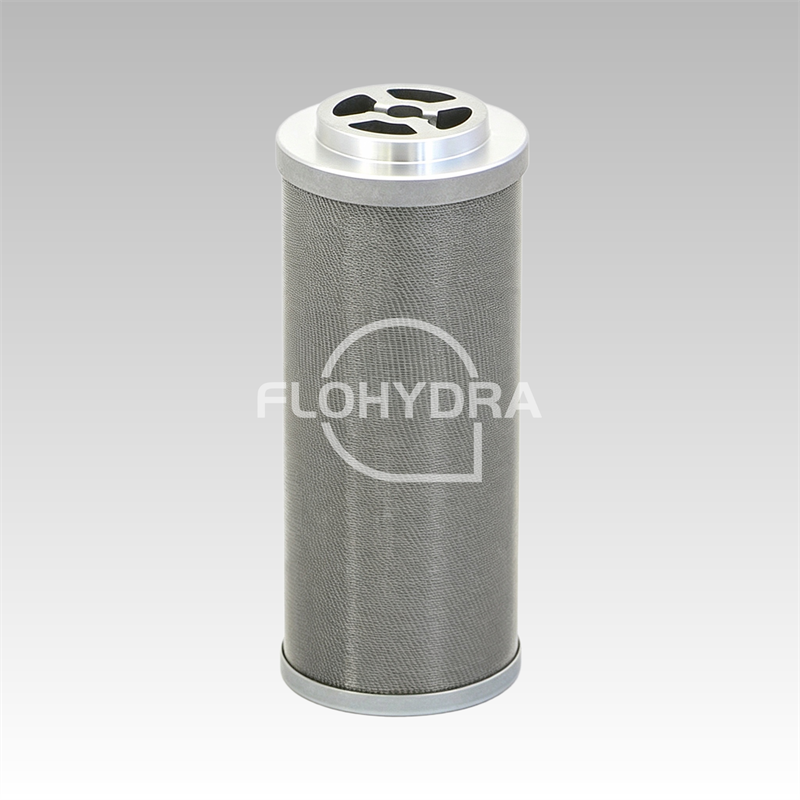 Flohydra P-AK-12-100K Replacement Hydraulic Filter Element For Taisei Kogyo,Flohydra,Flohydra P-AK-12-100K Replacement Hydraulic Filter Element For Taisei Kogyo