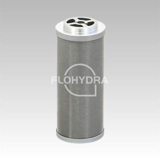Flohydra P-AK-12-100K Replacement Hydraulic Filter Element For Taisei Kogyo,Flohydra,Flohydra P-AK-12-100K Replacement Hydraulic Filter Element For Taisei Kogyo