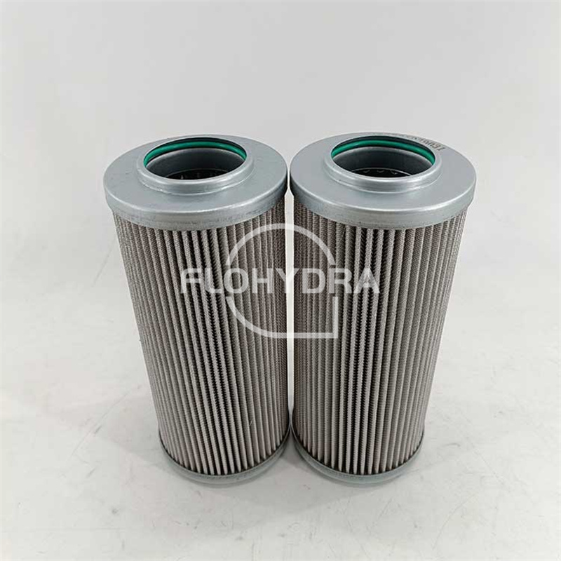 Flohydra P-LND-02,03-100K Replacement Oil Filter Element For Taisei Kogyo,Flohydra,Flohydra P-LND-02,03-100K Replacement Oil Filter Element For Taisei Kogyo