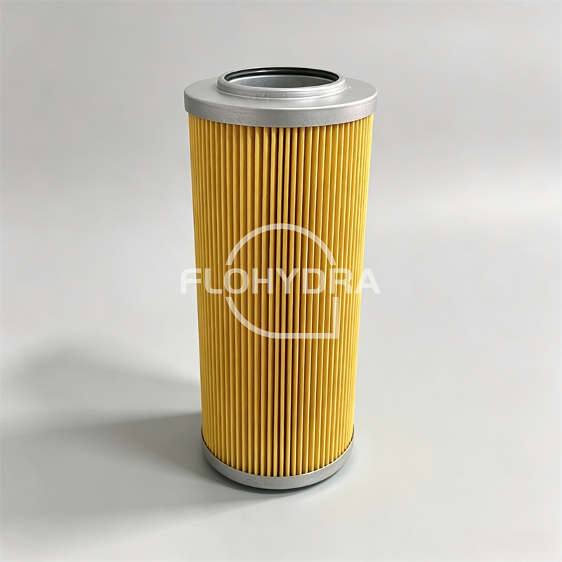 Flohydra P-UL-16A 40U Replacement Oil Filter Element For Taisei Kogyo,Flohydra,Flohydra P-UL-16A 40U Replacement Oil Filter Element For Taisei Kogyo