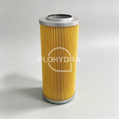Flohydra P-UL-16A 40U Replacement Oil Filter Element For Taisei Kogyo,Flohydra,Flohydra P-UL-16A 40U Replacement Oil Filter Element For Taisei Kogyo