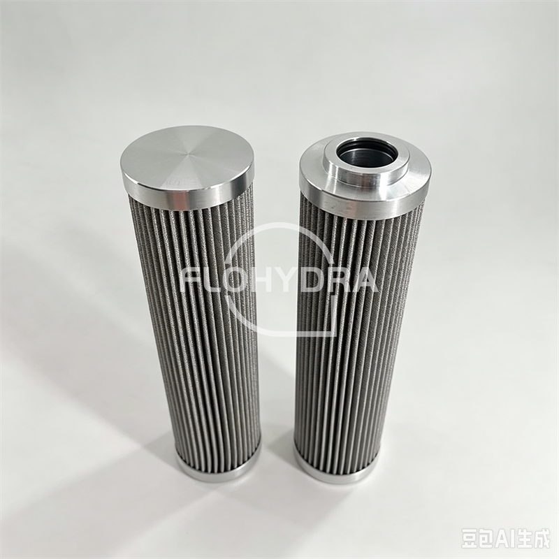 Flohydra P777875 Replacement Hydraulic Filter Element,Flohydra,Flohydra P777875 Replacement Hydraulic Filter Element