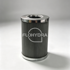 Flohydra P‑F‑GM‑3‑8C Replacement Oil Filter Element For Taisei Kogyo,Flohydra,Flohydra P‑F‑GM‑3‑8C Replacement Oil Filter Element For Taisei Kogyo