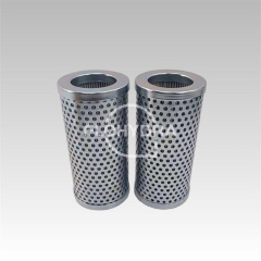 Flohydra P‑TL‑100‑10U Replacement Oil Filter Element For Taisei Kogyo,Flohydra,Flohydra P-UL,UM,UH-06,08-40UW Replacement Oil Filter Element For Taisei Kogyo