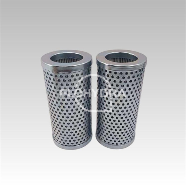 Flohydra P‑TL‑100‑10U Replacement Oil Filter Element For Taisei Kogyo,Flohydra,Flohydra P-UL,UM,UH-06,08-40UW Replacement Oil Filter Element For Taisei Kogyo