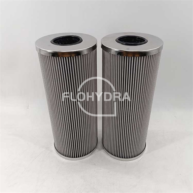 Flohydra P‑TL‑100‑20UW Replacement Oil Filter Element For Taisei Kogyo,Flohydra,Flohydra P‑TL‑100‑20UW Replacement Oil Filter Element For Taisei Kogyo