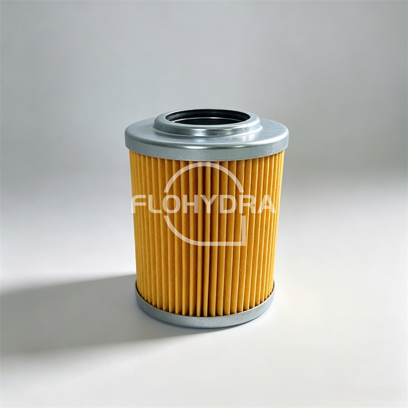 Flohydra P‑UL‑06A‑10U Replacement Oil Filter Element For Taisei Kogyo,Flohydra,Flohydra P‑UL‑06A‑10U Replacement Oil Filter Element For Taisei Kogyo