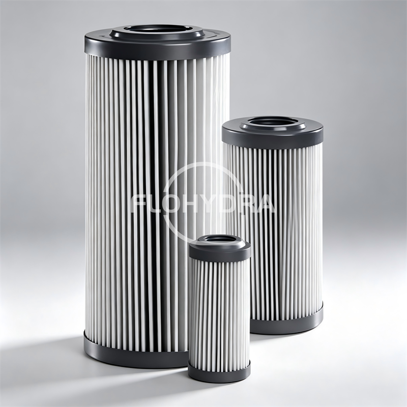Flohydra R908040800 1.2500H10XL-A00-0-M Replacement Oil Filter Element For Rexroth,Flohydra,Flohydra R908040800 1.2500H10XL-A00-0-M Replacement Oil Filter Element For Rexroth