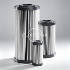 Flohydra R928005530 1.0015H6XL-A00-0-M Replacement Oil Filter Element For Rexroth,Flohydra,Flohydra R928005530 1.0015H6XL-A00-0-M Replacement Oil Filter Element For Rexroth