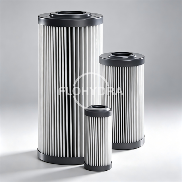 Flohydra R928005530 1.0015H6XL-A00-0-M Replacement Oil Filter Element For Rexroth,Flohydra,Flohydra R928005530 1.0015H6XL-A00-0-M Replacement Oil Filter Element For Rexroth