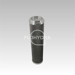 Flohydra R928005997 1.0630 PWR3-A00-0-M Replacement Oil Filter Element For Rexroth,Flohydra,Flohydra R928005997 1.0630 PWR3-A00-0-M Replacement Oil Filter Element For Rexroth