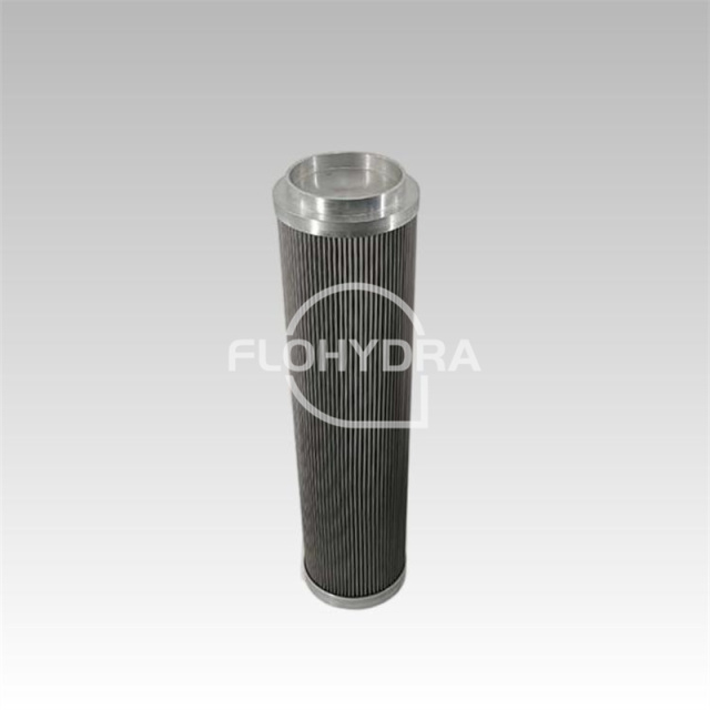 Flohydra R928005997 1.0630 PWR3-A00-0-M Replacement Oil Filter Element For Rexroth,Flohydra,Flohydra R928005997 1.0630 PWR3-A00-0-M Replacement Oil Filter Element For Rexroth