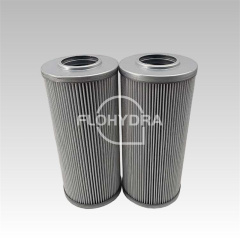 Flohydra R928006034 1.1000H6XL-A00-0-M Replacement Oil Filter Element For Rexroth,Flohydra,Flohydra R928006034 1.1000H6XL-A00-0-M Replacement Oil Filter Element For Rexroth