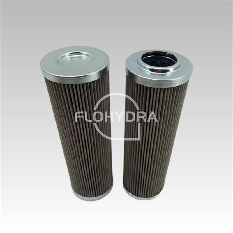Flohydra R928006104 2.0005 G25-A00-0-M Replacement Oil Filter Element For Rexroth,Flohydra,Flohydra R928006104 2.0005 G25-A00-0-M Replacement Oil Filter Element For Rexroth