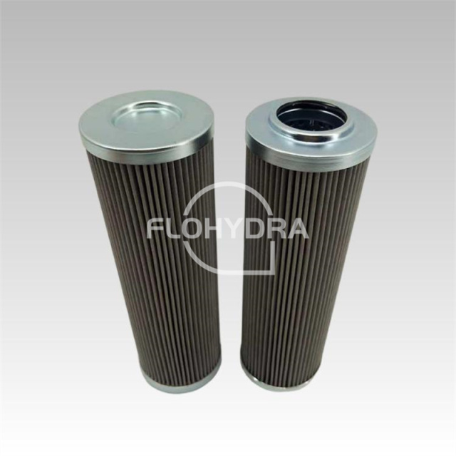 Flohydra R928006104 2.0005 G25-A00-0-M Replacement Oil Filter Element For Rexroth,Flohydra,Flohydra R928006104 2.0005 G25-A00-0-M Replacement Oil Filter Element For Rexroth