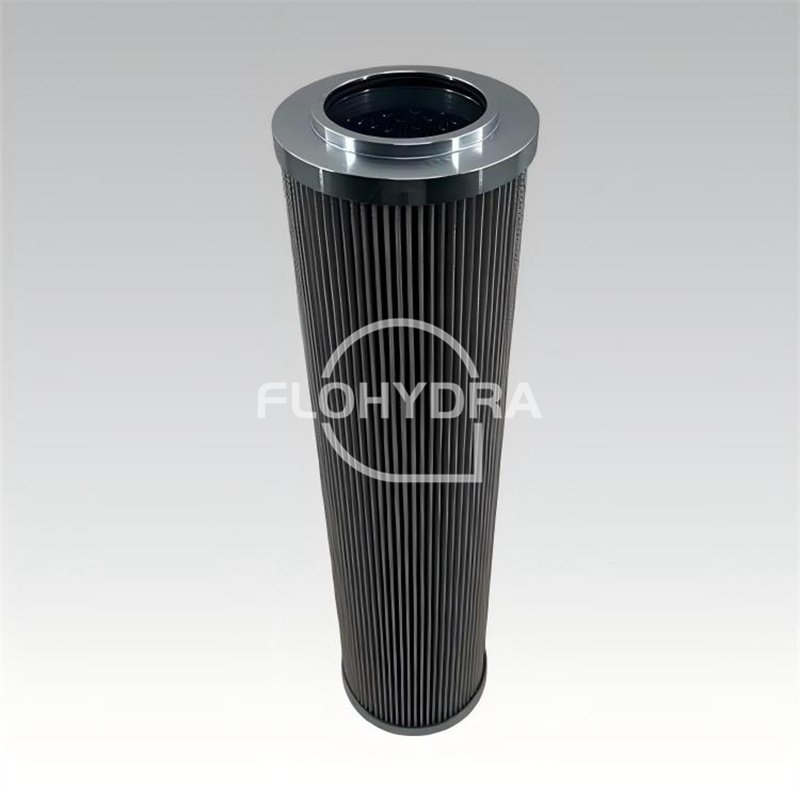 Flohydra R928006980 2.0630 H10XL-B00-0-M Replacement Hydraulic Filter Element For Rexroth,Flohydra,Flohydra R928006980 2.0630 H10XL-B00-0-M Replacement Hydraulic Filter Element For Rexroth
