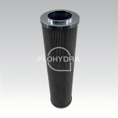 Flohydra R928006980 2.0630 H10XL-B00-0-M Replacement Hydraulic Filter Element For Rexroth,Flohydra,Flohydra R928006980 2.0630 H10XL-B00-0-M Replacement Hydraulic Filter Element For Rexroth