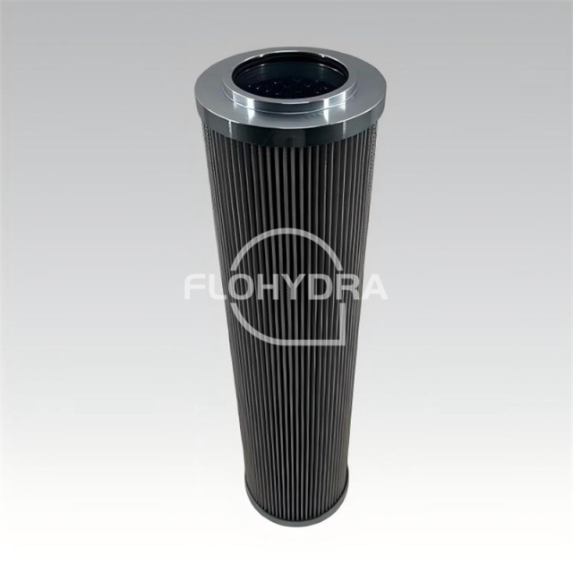 Flohydra R928006980 2.0630 H10XL-B00-0-M Replacement Hydraulic Filter Element For Rexroth,Flohydra,Flohydra R928006980 2.0630 H10XL-B00-0-M Replacement Hydraulic Filter Element For Rexroth