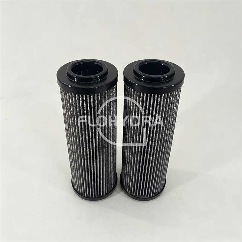 Flohydra R928006980 2.0630 PWR10-B00-0-M Replacement Oil Filter Element For Rexroth,Flohydra,Flohydra R928006980 2.0630 PWR10-B00-0-M Replacement Oil Filter Element For Rexroth