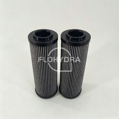 Flohydra R928006980 2.0630 PWR10-B00-0-M Replacement Oil Filter Element For Rexroth,Flohydra,Flohydra R928006980 2.0630 PWR10-B00-0-M Replacement Oil Filter Element For Rexroth