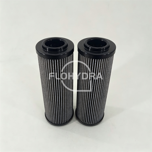 Flohydra R928006980 2.0630 PWR10-B00-0-M Replacement Oil Filter Element For Rexroth,Flohydra,Flohydra R928006980 2.0630 PWR10-B00-0-M Replacement Oil Filter Element For Rexroth