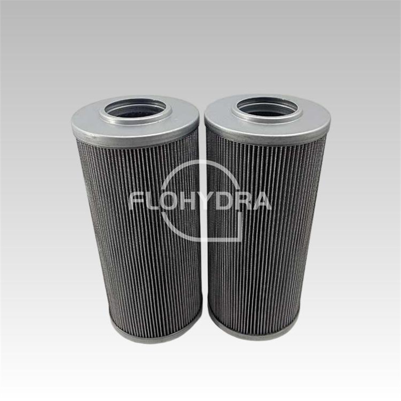 Flohydra R928038687 2.0059P10-A00-6-M Replacement Oil Filter Element For Rexroth,Flohydra,Flohydra R928038687 2.0059P10-A00-6-M Replacement Oil Filter Element For Rexroth