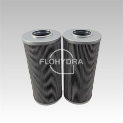 Flohydra R928038687 2.0059P10-A00-6-M Replacement Oil Filter Element For Rexroth,Flohydra,Flohydra R928038687 2.0059P10-A00-6-M Replacement Oil Filter Element For Rexroth
