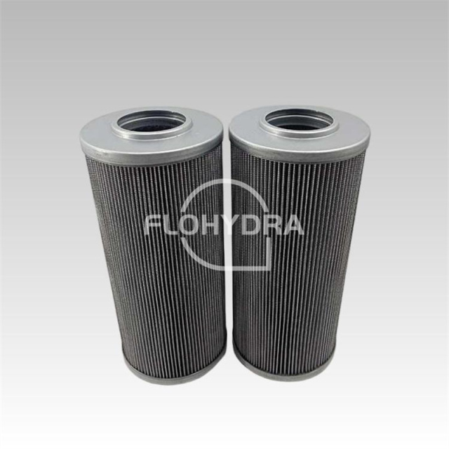Flohydra R928038687 2.0059P10-A00-6-M Replacement Oil Filter Element For Rexroth,Flohydra,Flohydra R928038687 2.0059P10-A00-6-M Replacement Oil Filter Element For Rexroth