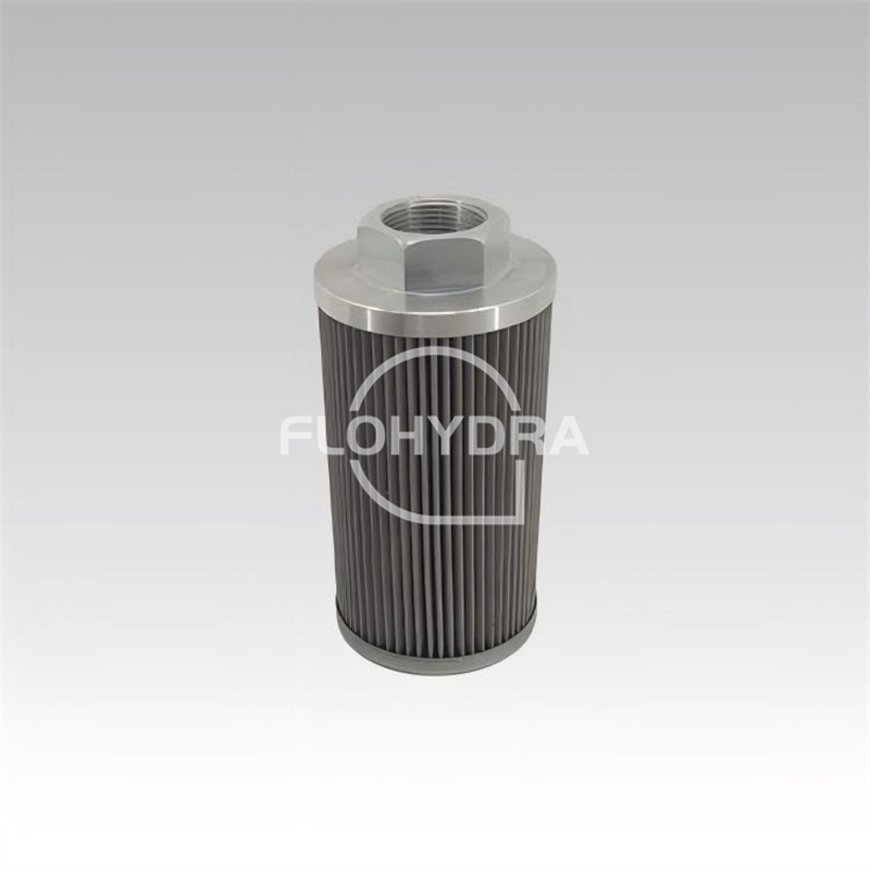 Flohydra R928039111 1.225 G60-A00-0-0 Replacement Oil Suction Filter Element For Rexroth,Flohydra,Flohydra R928039111 1.225 G60-A00-0-0 Replacement Oil Suction Filter Element For Rexroth