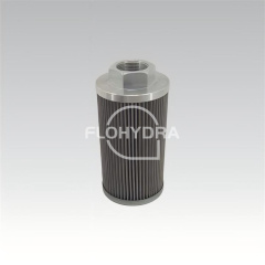 Flohydra R928039111 1.225 G60-A00-0-0 Replacement Oil Suction Filter Element For Rexroth,Flohydra,Flohydra R928039111 1.225 G60-A00-0-0 Replacement Oil Suction Filter Element For Rexroth