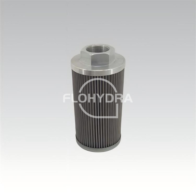 Flohydra R928039111 1.225 G60-A00-0-0 Replacement Oil Suction Filter Element For Rexroth,Flohydra,Flohydra R928039111 1.225 G60-A00-0-0 Replacement Oil Suction Filter Element For Rexroth