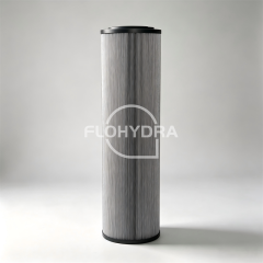 Flohydra R928047657 2.0059 H20XL-A00-6-M Replacement Oil Filter Element For Rexroth,Flohydra,Flohydra R928047657 2.0059 H20XL-A00-6-M Replacement Oil Filter Element For Rexroth