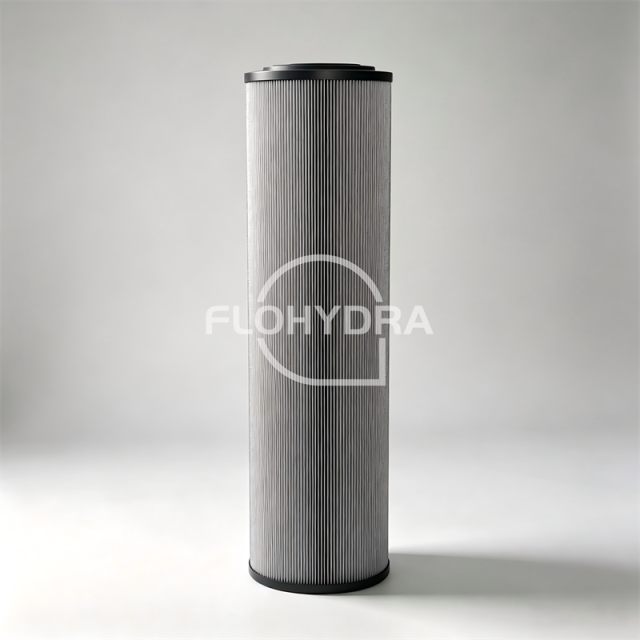 Flohydra R928047657 2.0059 H20XL-A00-6-M Replacement Oil Filter Element For Rexroth,Flohydra,Flohydra R928047657 2.0059 H20XL-A00-6-M Replacement Oil Filter Element For Rexroth