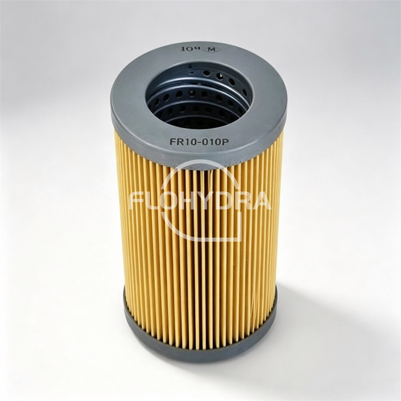 Flohydra FR10-010P Replacement Hydraulic Oil Filter ELement For Masuda,Flohydra,Flohydra FR10-010P Replacement Hydraulic Oil Filter ELement For Masuda