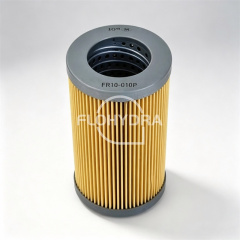 Flohydra FR10-010P Replacement Hydraulic Oil Filter ELement For Masuda,Flohydra,Flohydra FR10-010P Replacement Hydraulic Oil Filter ELement For Masuda
