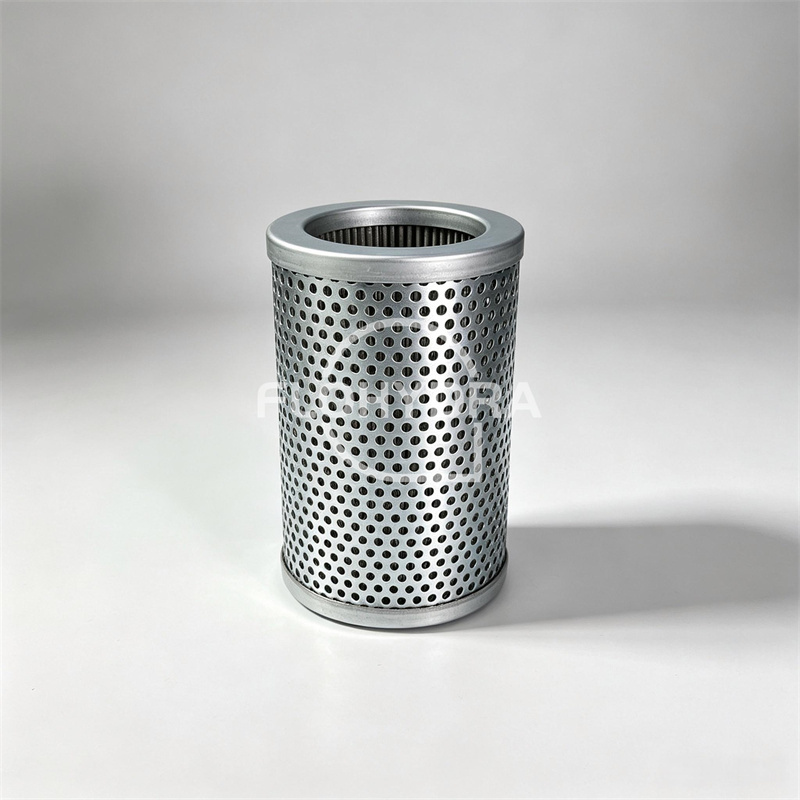 Flohydra FR12-040SW Replacement Hydraulic Oil Filter ELement For Masuda,Flohydra,Flohydra FR12-040SW Replacement Hydraulic Oil Filter ELement For Masuda