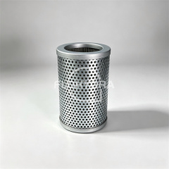 Flohydra FR12-040SW Replacement Hydraulic Oil Filter ELement For Masuda,Flohydra,Flohydra FR12-040SW Replacement Hydraulic Oil Filter ELement For Masuda