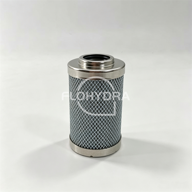 Flohydra LH016D010BN3HC Replacement High-pressure Pipeline Filter Element For Leemin,Flohydra,Flohydra LH016D010BN3HC Replacement High-pressure Pipeline Filter Element For Leemin