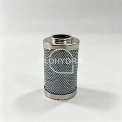 Flohydra LH016D010BN3HC Replacement High-pressure Pipeline Filter Element For Leemin,Flohydra,Flohydra LH016D010BN3HC Replacement High-pressure Pipeline Filter Element For Leemin