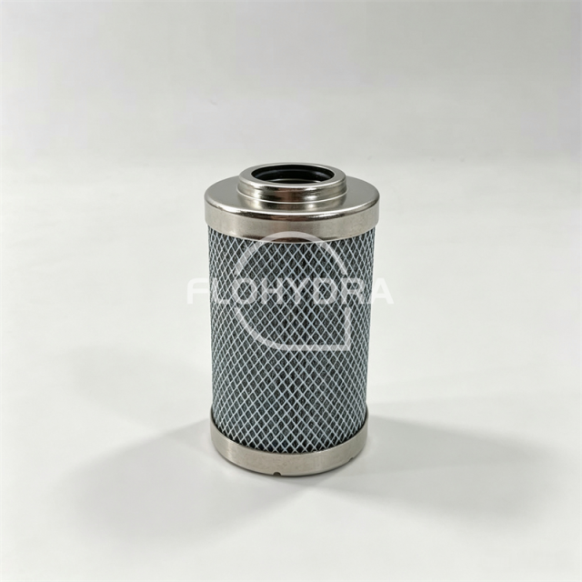 Flohydra LH016D010BN3HC Replacement High-pressure Pipeline Filter Element For Leemin,Flohydra,Flohydra LH016D010BN3HC Replacement High-pressure Pipeline Filter Element For Leemin