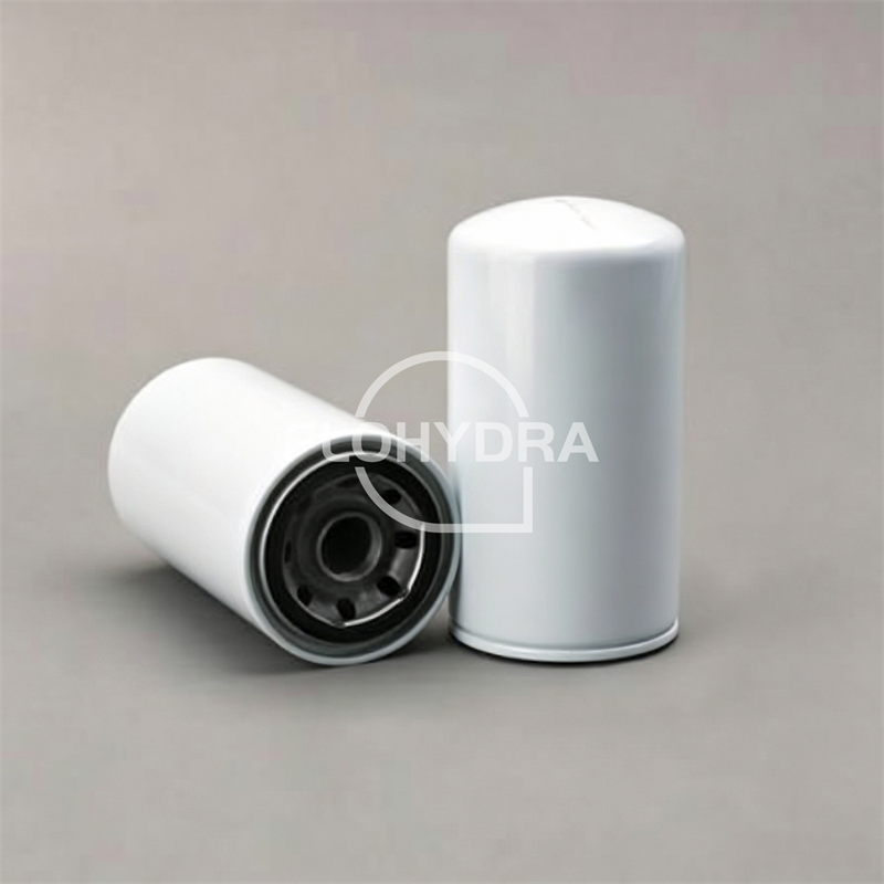Flohydra P554860 Replacement Spin-on Filter Element,Flohydra,Flohydra P554860 Replacement Spin-on Filter Element