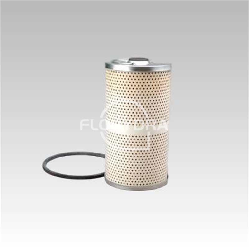 Flohydra P558600 Replacement Hydraulic Filter Element,Flohydra,Flohydra P558600 Replacement Hydraulic Filter Element