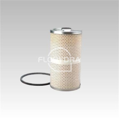 Flohydra P558600 Replacement Hydraulic Filter Element,Flohydra,Flohydra P558600 Replacement Hydraulic Filter Element